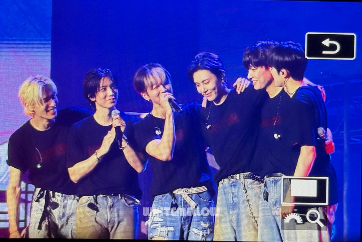 whitemellow0809's tweet photo. 250622 PRE
#SF9 #에스에프나인
#YOUNGBIN #INSUNG #JAEYOON #YOOTAEYANG #HWIYOUNG #CHANI
#영빈 #인성 #재윤 #유태양 #휘영 #찬희 https://t.co/lfSU0QytsZ