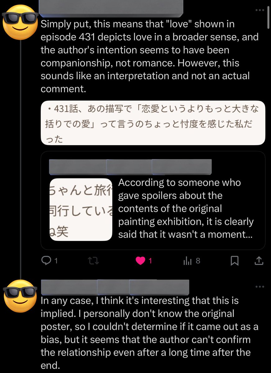 LimaTheCatXD1's tweet photo. @kirbykoopa8 Well, I have found this, I don't know if they refer to this or what, does this count for you? https://t.co/9arPRXrfTY