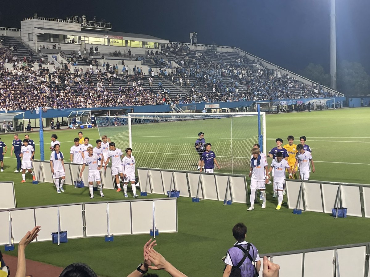 AbeKohei1203's tweet photo. 最高！ https://t.co/g4c2KXe1Ne