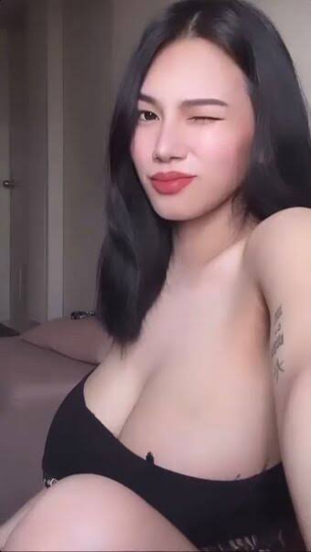 Amber (@hottestangie) on Twitter photo Putukan ninyo nga ako sa apartment ko nakakaboring HAHA
DM ON TG:<a href="/Amberlyn9/">Amber Hasler</a>
#alterphillippines #AlterManila #alterpinaybookings Putukan ninyo nga ako sa apartment ko nakakaboring HAHA
DM ON TG:<a href="/Amberlyn9/">Amber Hasler</a>
#alterphillippines #AlterManila #alterpinaybookings