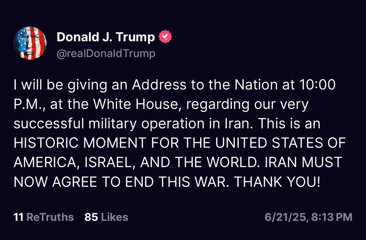 The dogs of Zion are ferocious, they exploit and kill millions of innocent people for pure pleasure, they steal their lands, destroy their families, treat human beings as if they were trash, all for the glory of the demon UNO. Trump is just another prostitute of the big noses