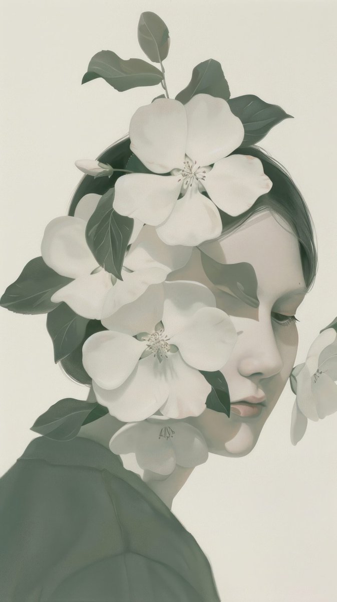 Steel Magnolias Blooms on Stage at Utah Shakespeare Festival

"Utah Shakespeare Festival presents Robert Harling's beloved play "Steel Magnolias" June 21–Oct 4 at Randall L.
suindependent.com/?p=111770