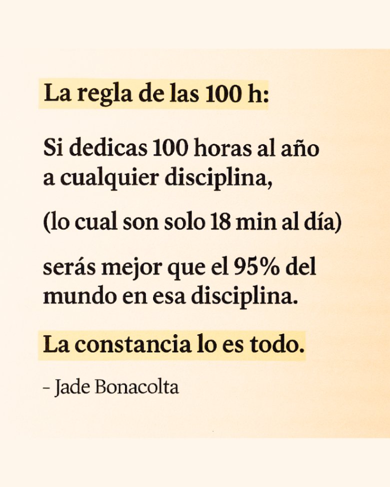 Ignacionovo's tweet photo. https://t.co/Y80y0AeOLp