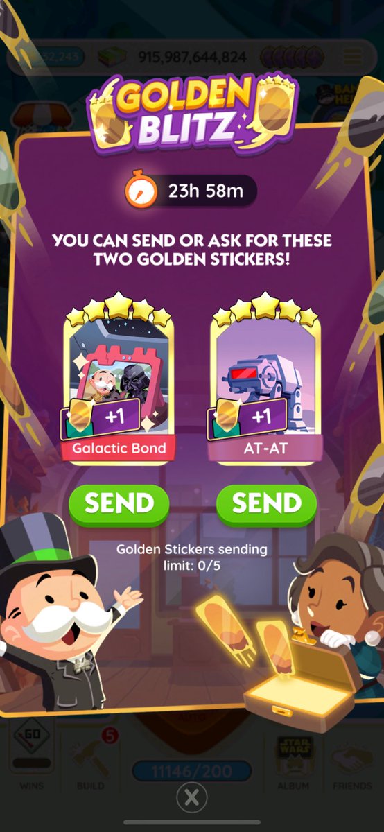 nana 🚂 tweet media