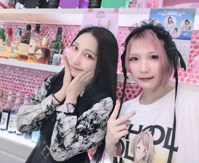 もふる歌舞伎2丁目店