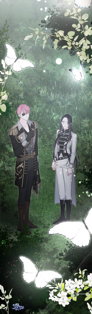 ✨&lt; 우선 남동생부터 숨기자 &gt; 93화 업로드 되었습니다!

🄺 page.kakao.com/content/574928…
🅺 webtoon.kakao.com/content/%EC%9A…