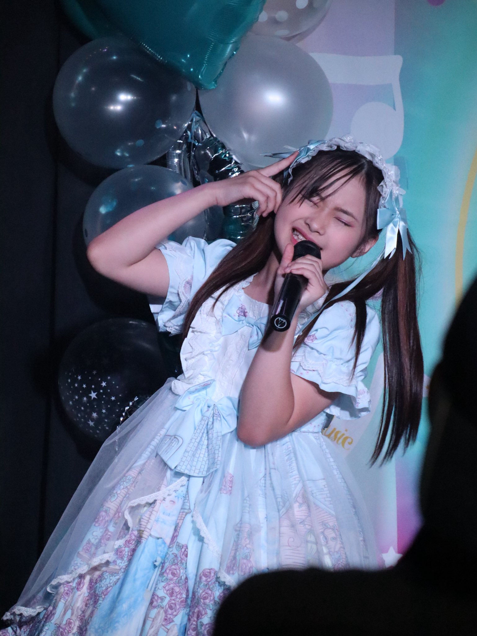 ️🩵りりたん🫧꒰🍭🍬Kiracan🎀🌈꒱ (@riritan12191219) / X