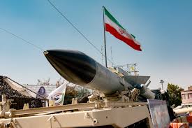 🚨🇮🇷🇮🇱 BREAKING: The Iranian parliament has UNANIMOUSLY DECIDED to CLOSE the STRAIT OF HORMUZ.

What The US has done,will prove costly for all,Power and energy effect.

Final decision rests with the Supreme National Security Council and the Supreme Leader, Ayatollah Khamenei.