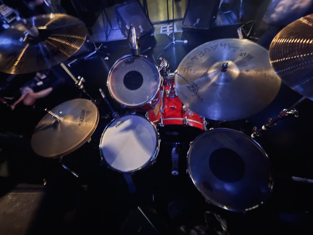 🥁KEIYA🥁drummer tweet media