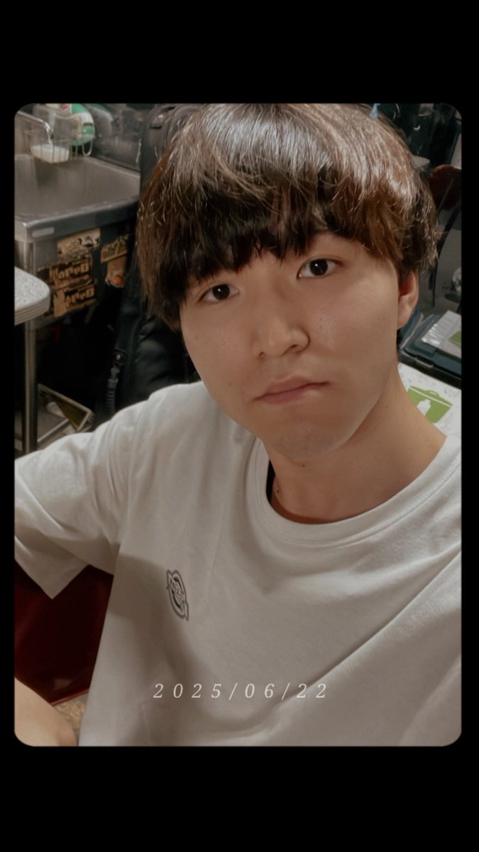 🥁KEIYA🥁drummer tweet media