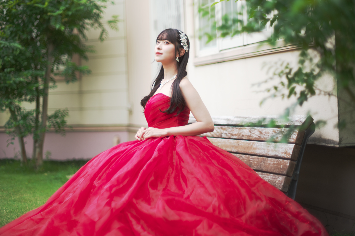Tomo☆ (@tomo_time) on Twitter photo model : saya <a href="/saya_partner/">香月さや@photopartner</a>
<a href="/photopartnerjp/">photo partner ポートレートサービス</a>
Nikon Zf × KONICA HEXANON 57mmF1.2 model : saya <a href="/saya_partner/">香月さや@photopartner</a>
<a href="/photopartnerjp/">photo partner ポートレートサービス</a>
Nikon Zf × KONICA HEXANON 57mmF1.2