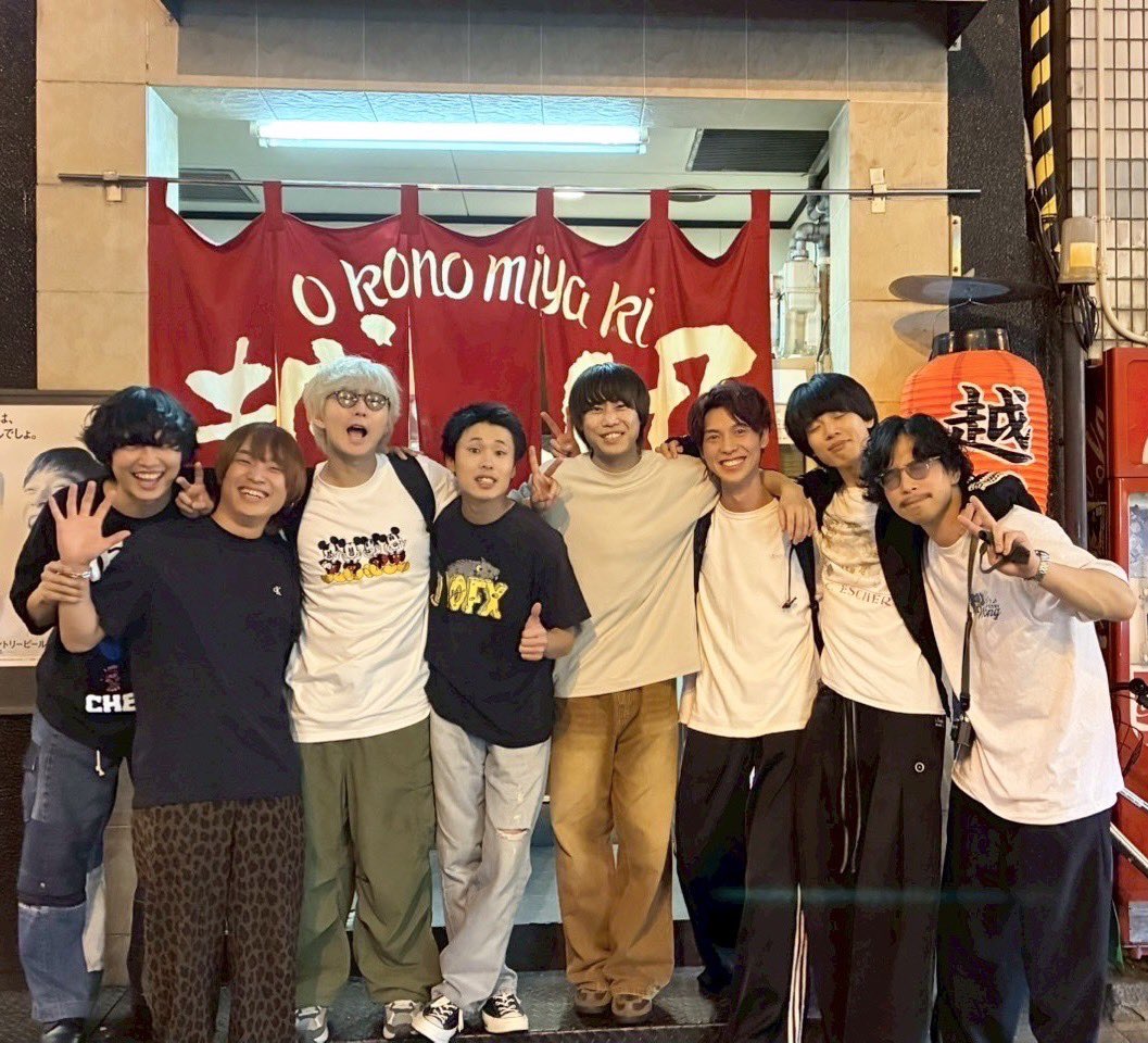 清水琢聖 moon drop tweet media