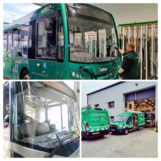 Autoscreens on #Google buff.ly/dmH584y
AutoScreens: The UK's Leading Provider of #Mobile #Windscreen Replacement #Services for All Vehicle Types. 
AutoScreens: Quality you can trust, service you can rely on.