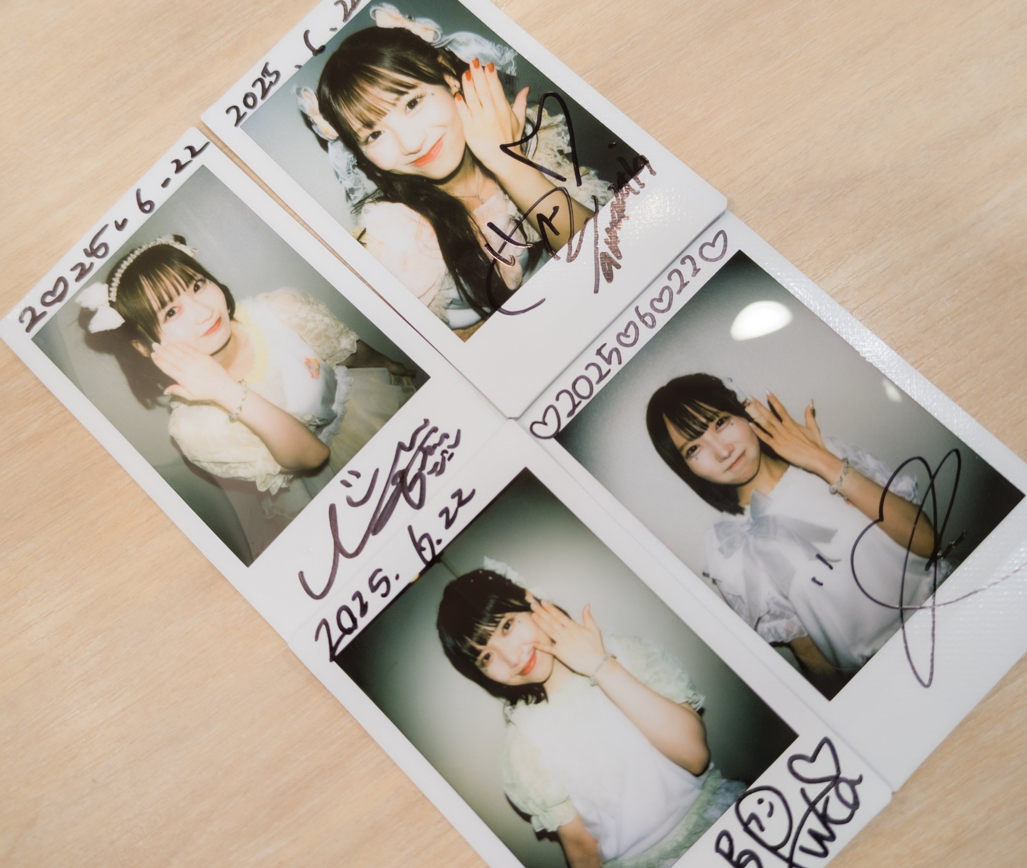 公式通販サイトセール せいや on X:  アイドル