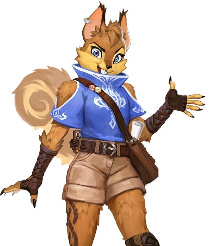 CHAPTE 7 SEASON 2 IS 100% NORSE/NORDIC THEMED

Almost all of these skins in today's survey are Norse/Nordic Themed, look at the patterns on their body &amp; clothes: