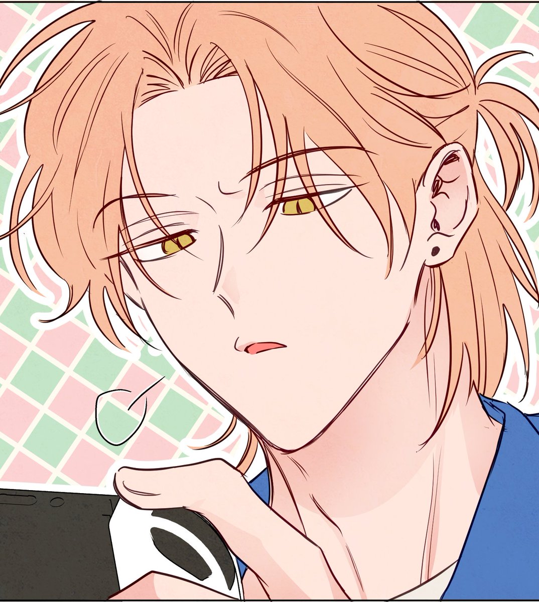 <신을 품는 방법> 38화 업로드 되었습니다!
좋은밤 되세요 독자님들😊🩷 🐍🥔 

KR- bomtoon.com/detail/sacred_…
US- lezhinus.com/en/comic/sacre…
ES- lezhin.es/detail/la-sedu…
FR- bontoon.com/detail/bt_1110…