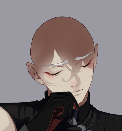 <a href="/lotuszoi/">♡ . — ꒰ 𝚣𝚘𝚒 ꒱</a> sure