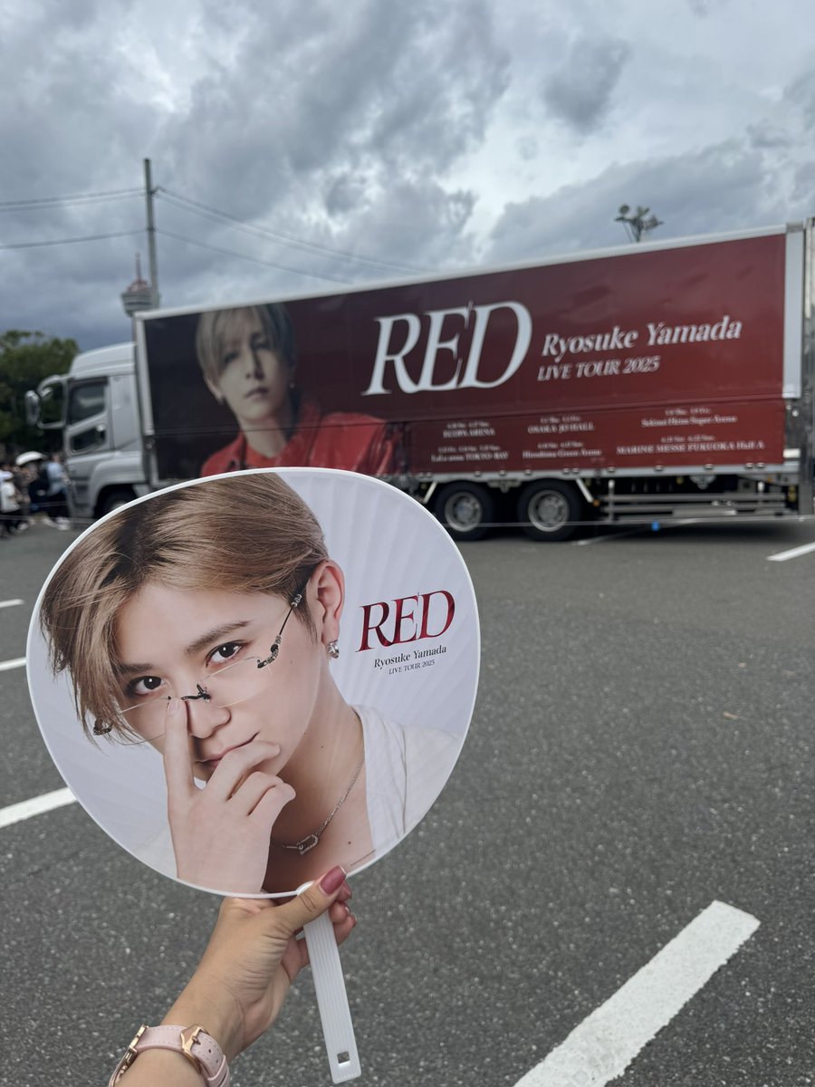 RRenayama's tweet photo. やっぱり山田涼介はめちゃくちゃかっこよかった🥺 https://t.co/HqHK0UPGYO