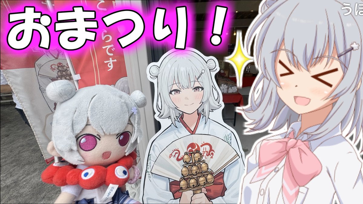 セール】 【小さいサイズ】フクレジャガードノーカラーブルゾン