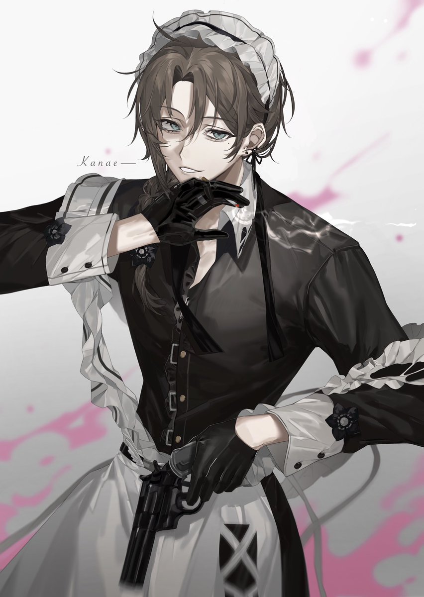 ZF (@csnw12345) / Posts / X