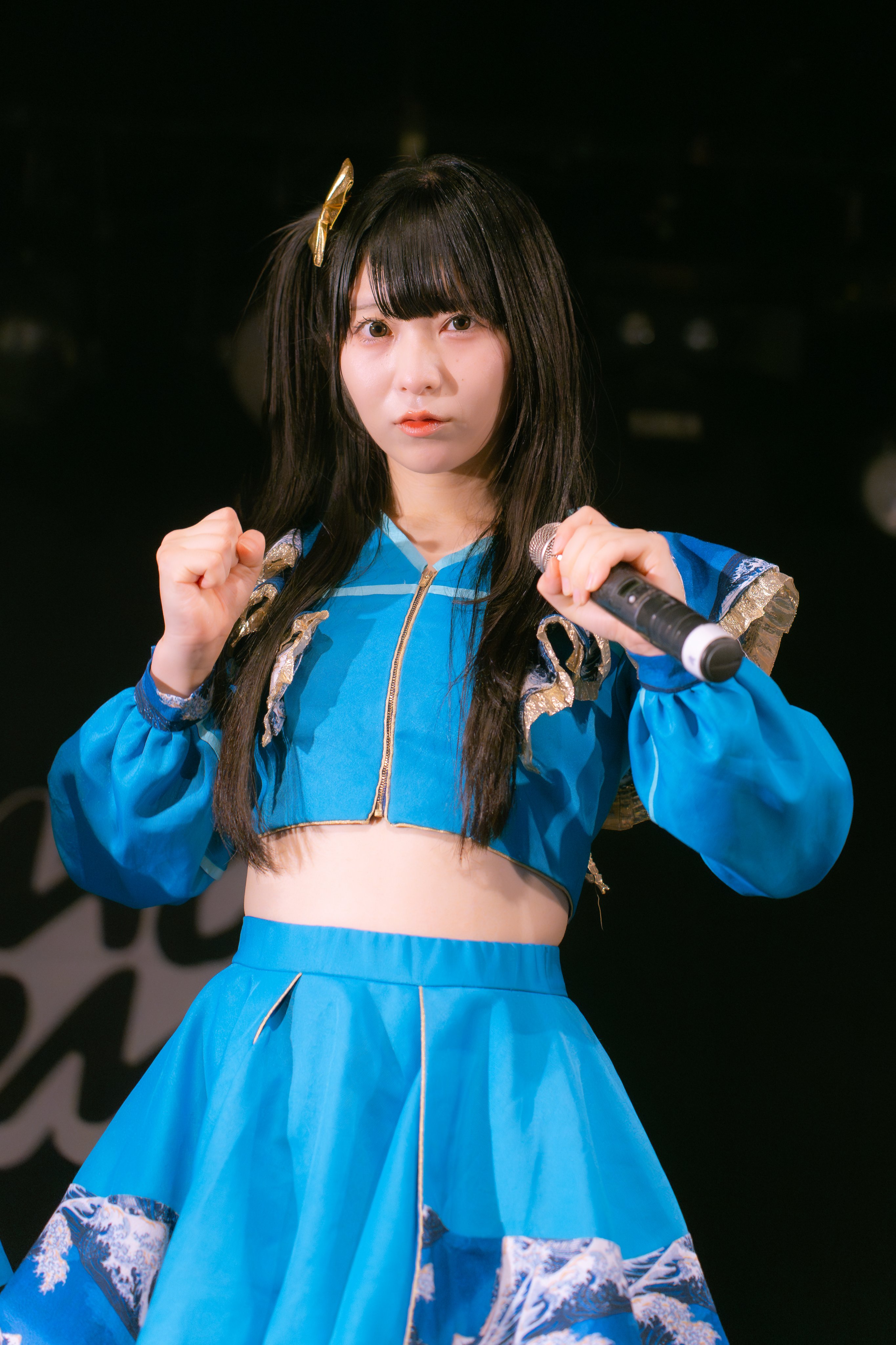 だいきち (@kagayakinonaka) / X