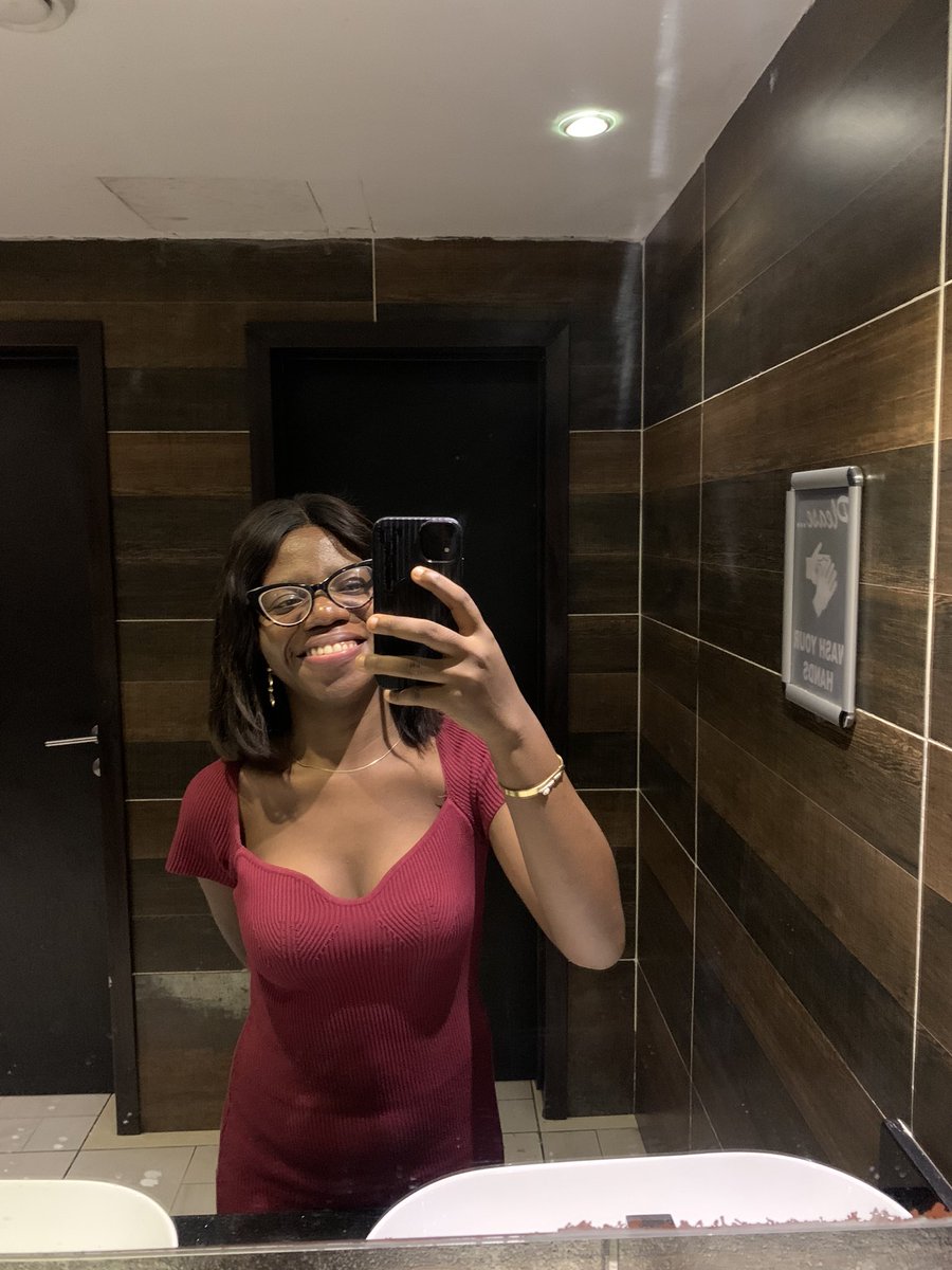 AdaDike 💎💎||Your Opportunity Buddy tweet media