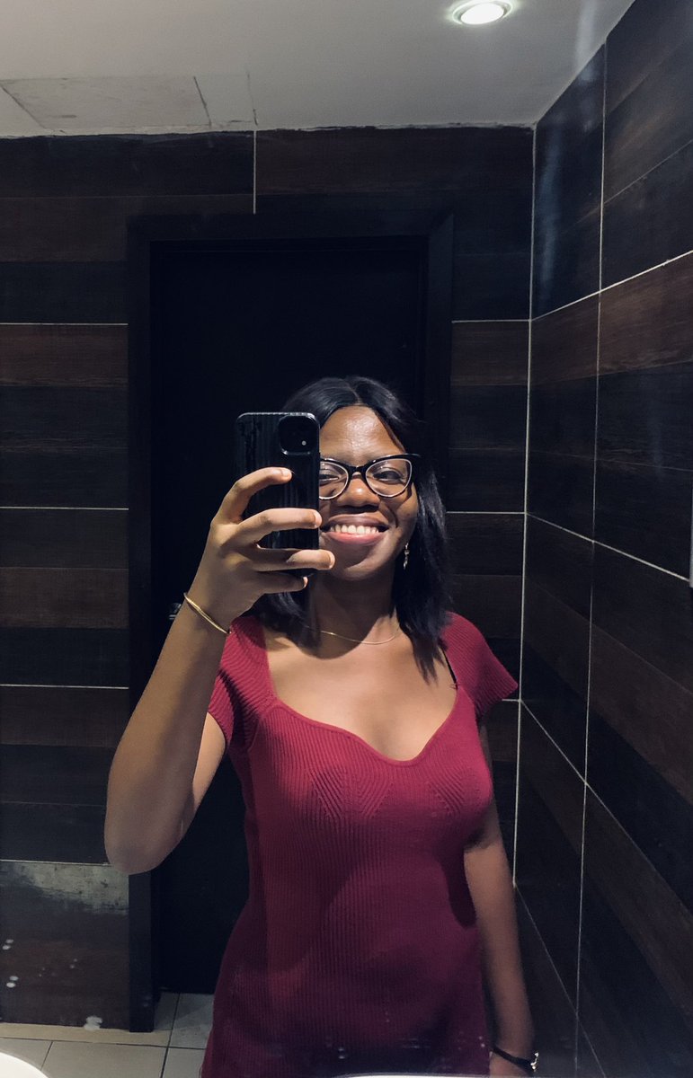 AdaDike 💎💎||Your Opportunity Buddy tweet media