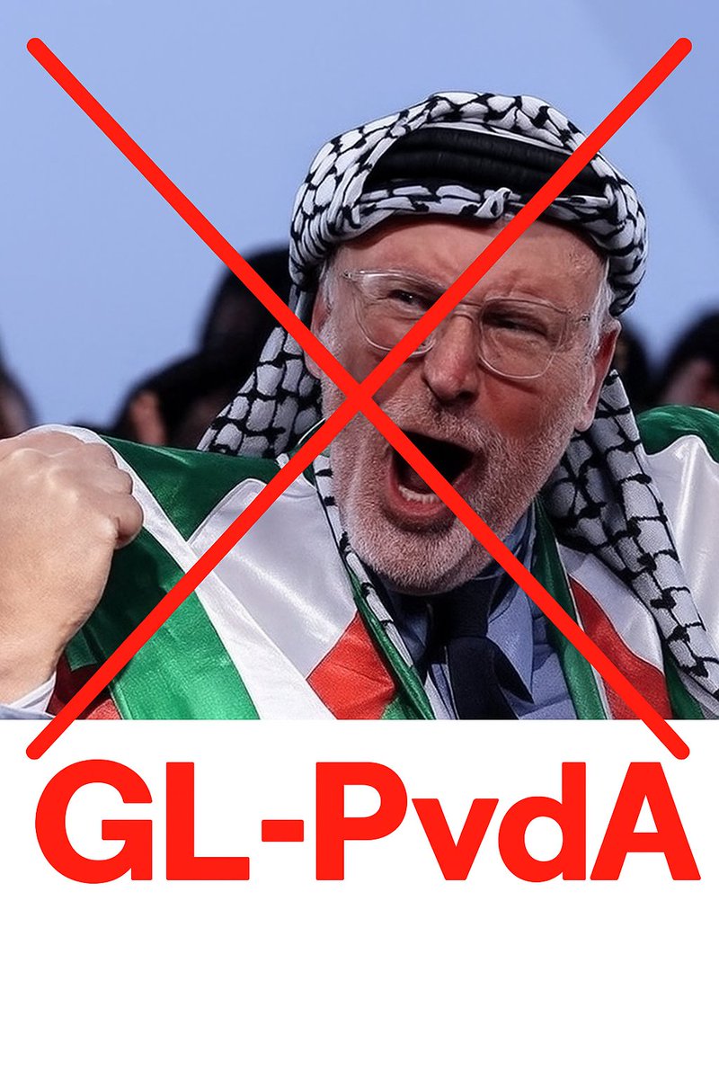 <a href="/wierdduk/">Wierd Duk ܦܝܪܬ ܕܘܟ</a> Mijn rode lijn