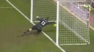 This is how United won leagues under Fergie