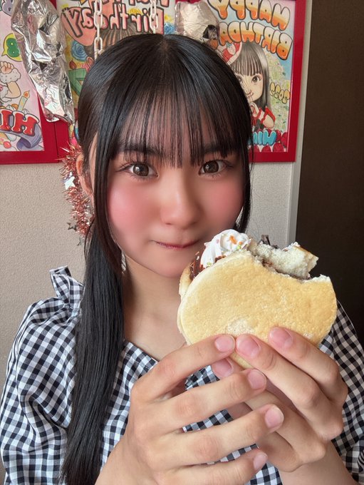 安土姫華のTwitter画像29