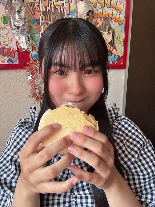 安土姫華のTwitter画像30