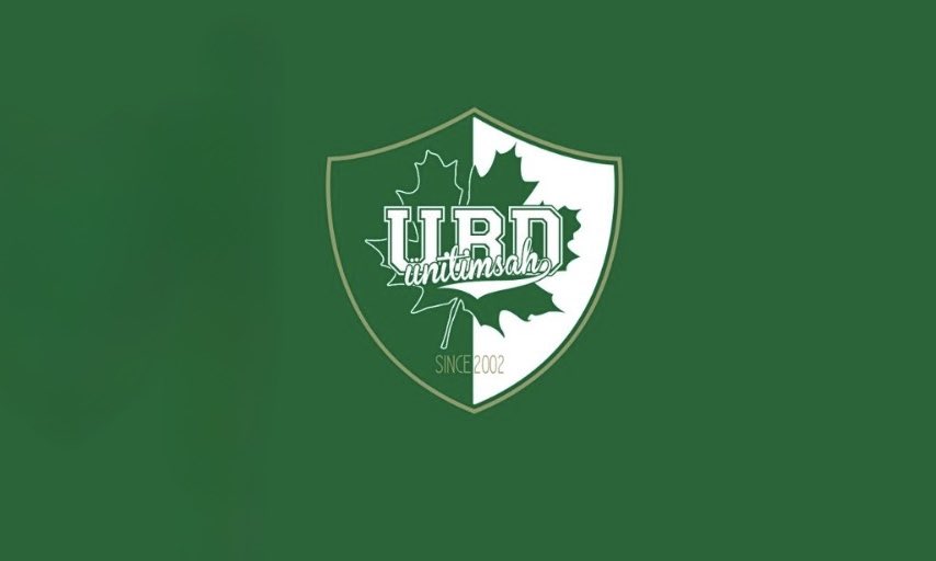Bursa’da doğup büyüyüp, ulusal ve uluslararası marka haline gelmiş tüm firmalarımızı Bursaspor’a destek olmaya çağırıyoruz.

Bursa’da kazanç sağladıktan sonra yönünü İstanbul takımlarına çevirip, konu Bursaspor’a desteğe gelince üç maymunu oynayan firmalara yönünü şehrimizin en