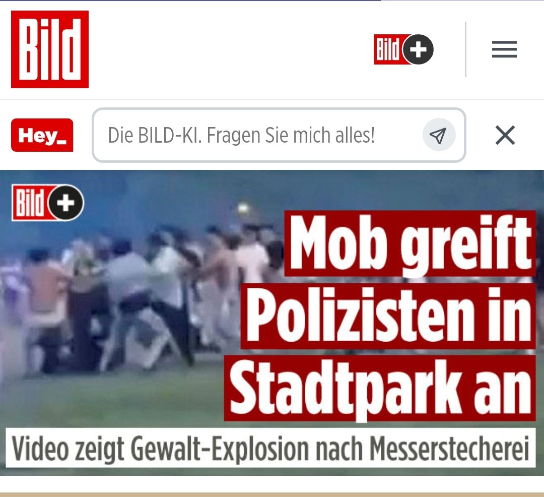 Thomas139778461's tweet image. 🇩🇪 ist jetzt schon komplett am .....#thilo hatte mehr als Recht 😉