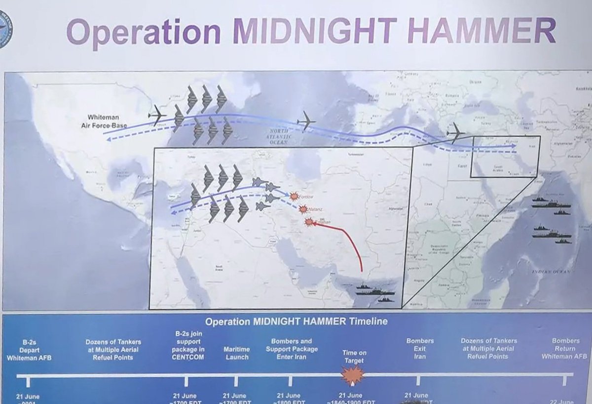 Der Gepardkommandant tweet media