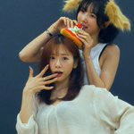 Photo by 데브데드 (@Dayb_Dayd)