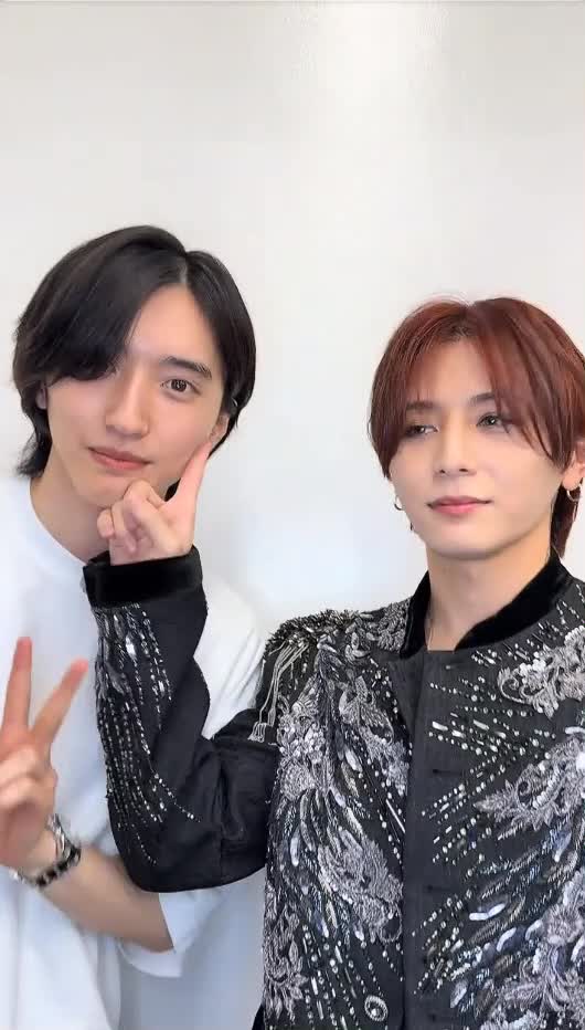 まるこいぬ on X