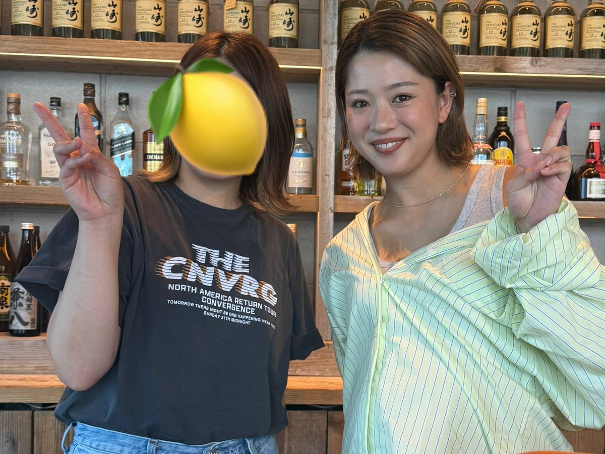 mxkic_'s tweet photo. 今日は産後初のゆずに会いに行った🍋🤍飛行機乗る時に財布忘れたの気づいてめちゃ焦ったけど、ゆずに会えてはっぴー&amp;無事帰還したから良し💯🤍笑 ゆず！出産がんばってね👶🏻💫あゆたろもありがと🤍
@yuzuna839__  @03taro_9 https://t.co/UnSHtV4XPi
