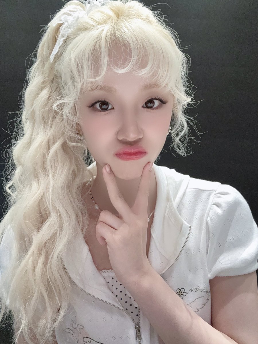 syqbbl's tweet photo. [250622] 🐶🫧 https://t.co/3kvDKVWG62