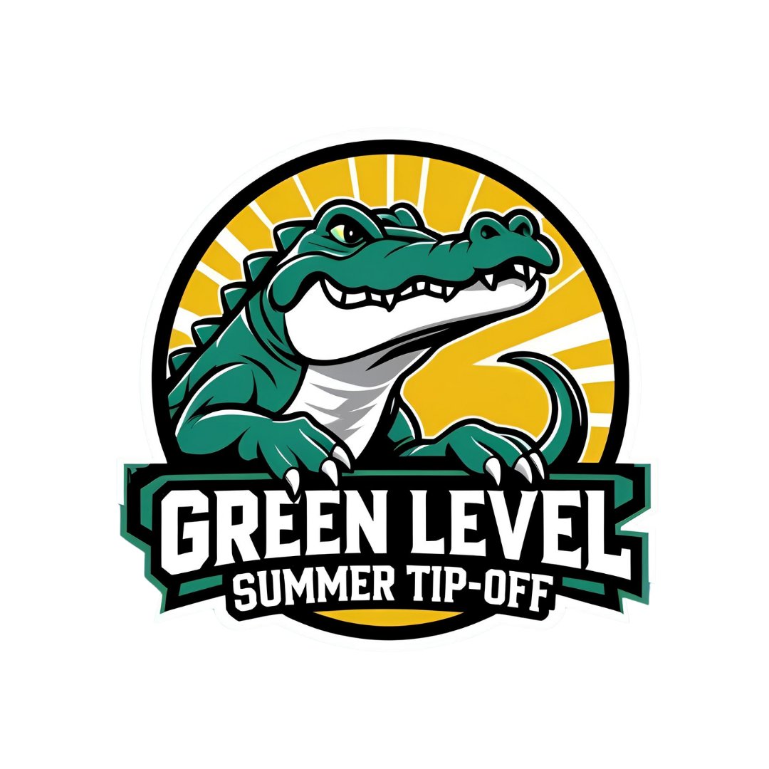 Ready to get some runs in with <a href="/AFHS_WBB/">Apex Friendship WBB</a>, <a href="/HHS_LadiesHoops/">HHS Ladies Hoops</a> and <a href="/CatamountHoops/">PANTHER CREEK WBB 🏀</a> on Tuesday (6/24) from 1-3 PM.  Admission is free.