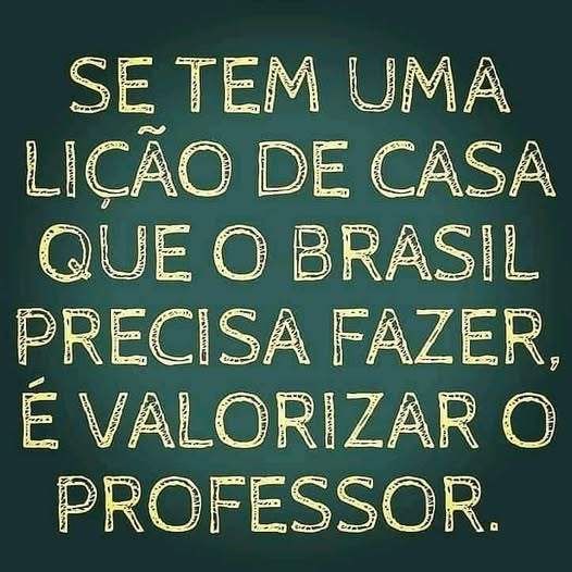 orlandoguerreir's tweet photo. https://t.co/IxzRQgeyxI