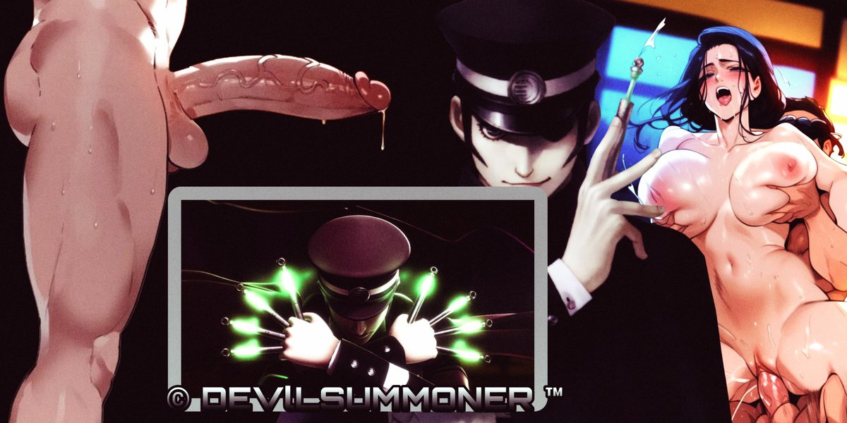 ๐๐๐๐๐๐ ๐๐๐๐๐๐๐๐ . tweet media