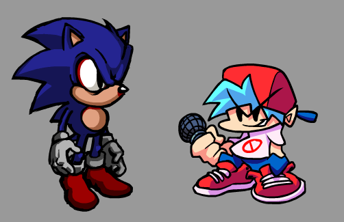 segasonicboi's tweet image. 