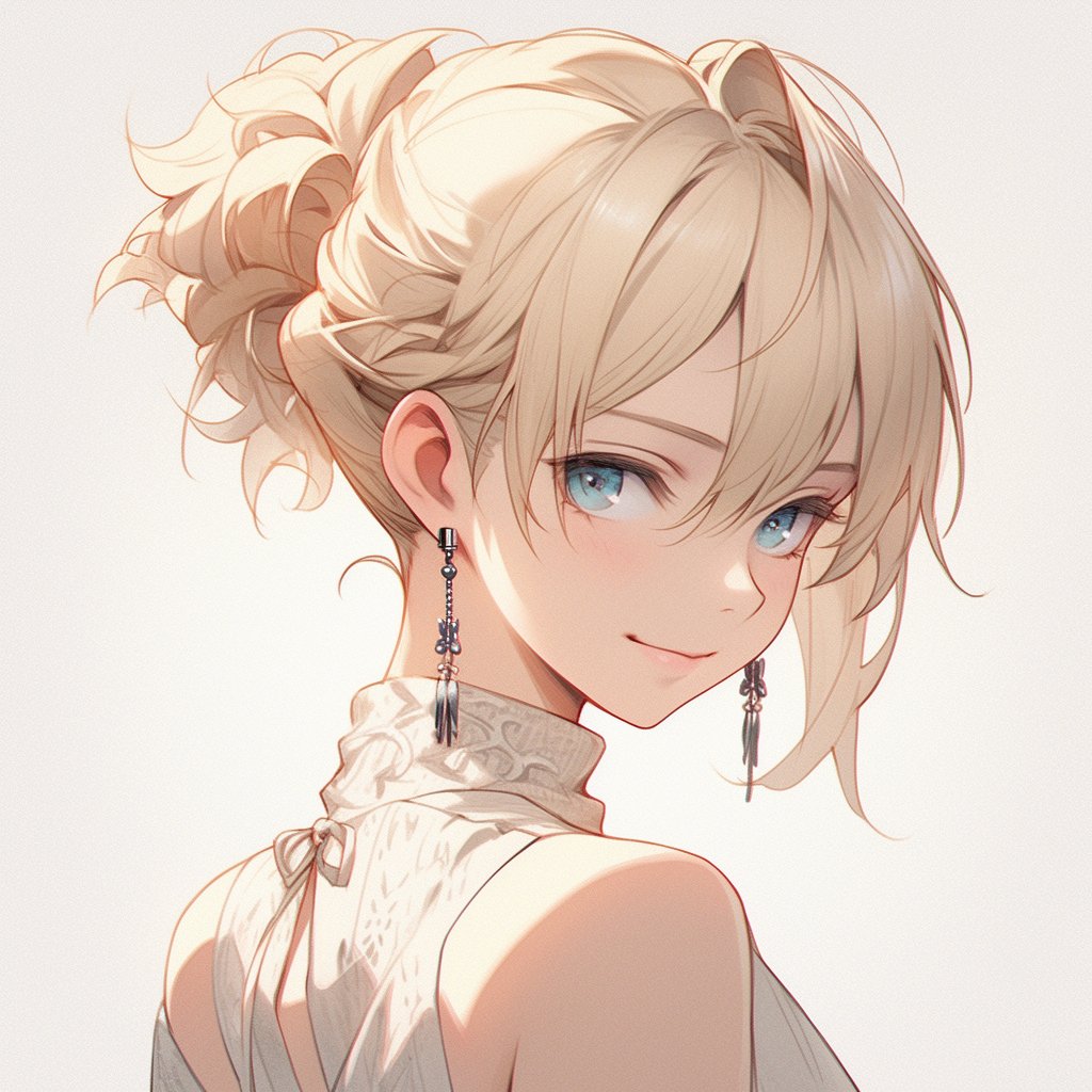 star2404DDA's tweet image. 魅力って
内面も重要ですね
痛いくらい納得 笑