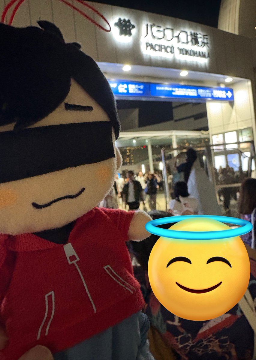 nata________m's tweet image. 