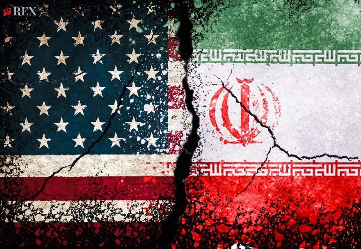 США не удаётся конвертировать силу в устойчивое политическое достижение
iarex.ru/articles/14885…