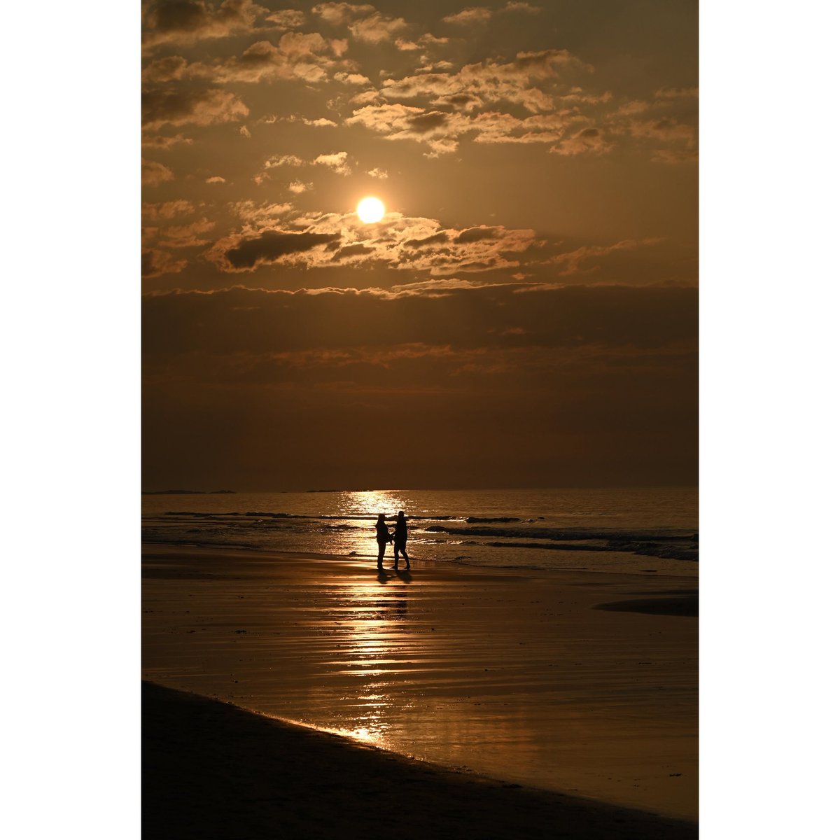 Whiterocks beach, Portrush, last night!
<a href="/ThePhotoHour/">#ThePhotoHour</a> <a href="/StormHour/">#StormHour</a> <a href="/organicbotanic/">Sue McBean - @organicbotanic.bsky.social</a> <a href="/VisitCauseway/">Visit Causeway Coast & Glens</a> <a href="/VisitPortrush/">Visit Portrush</a> <a href="/LoveBallymena/">Love Ballymena</a> <a href="/exploreccag/">Explore Causeway Coast And Glens</a>