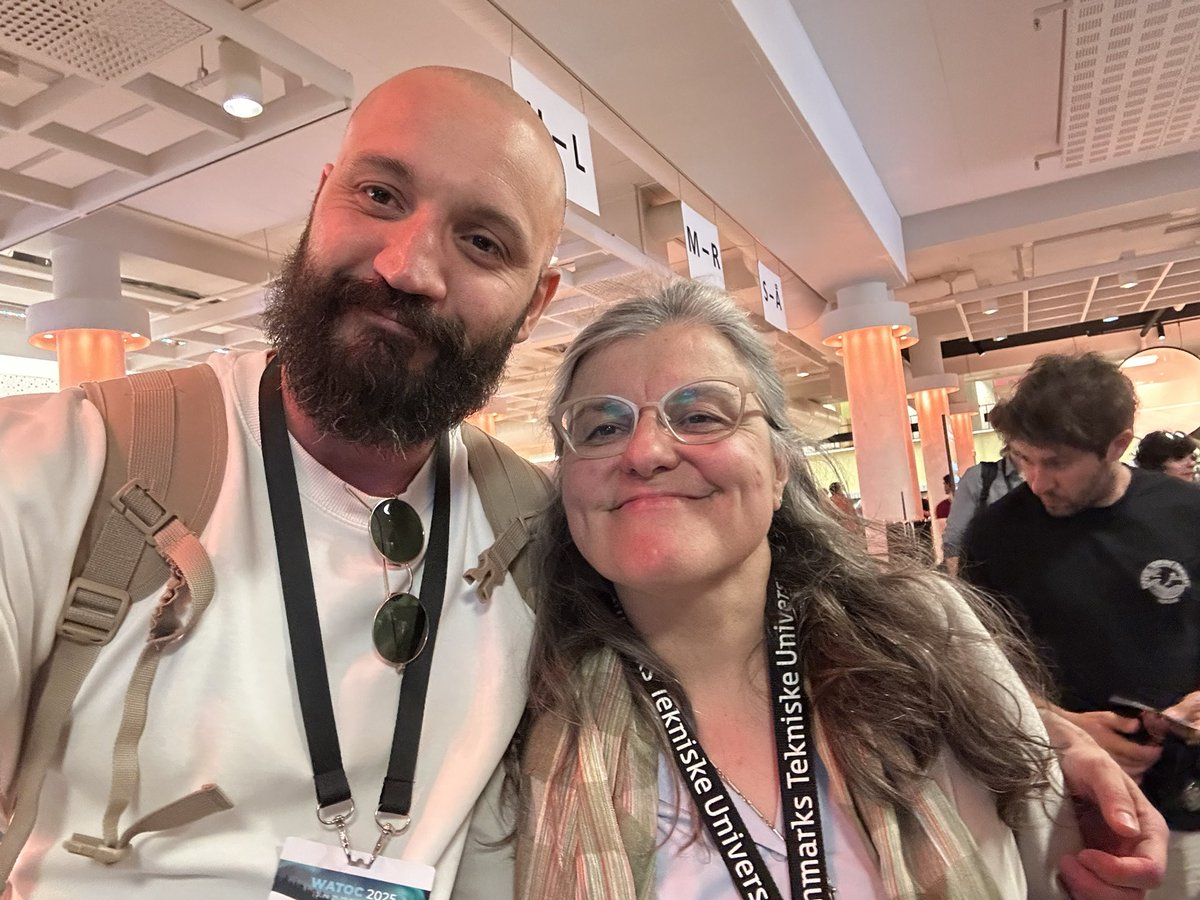 GiovanniMaria Piccini tweet media