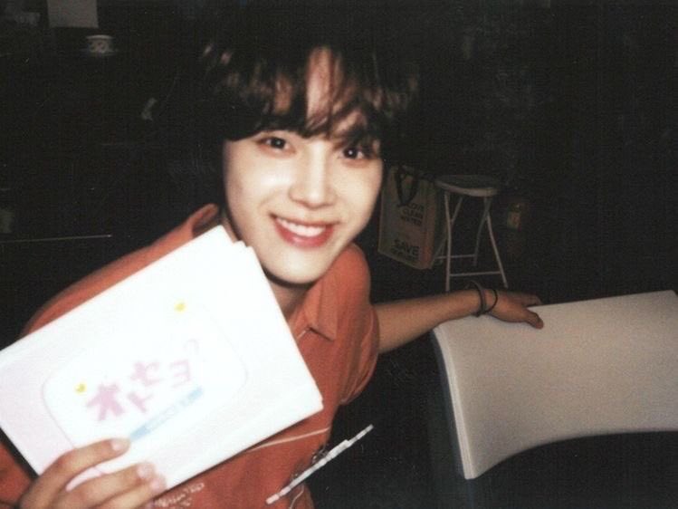 sunuzer's tweet photo. pls deobis help to spread the hashtags☹️🙏🏼

#학년이에게정의를 #학년이힘내요 #JUSTICEFORHAKNYEON 
#WESTANDBYHAKNYEON https://t.co/3VUAhB5tjk