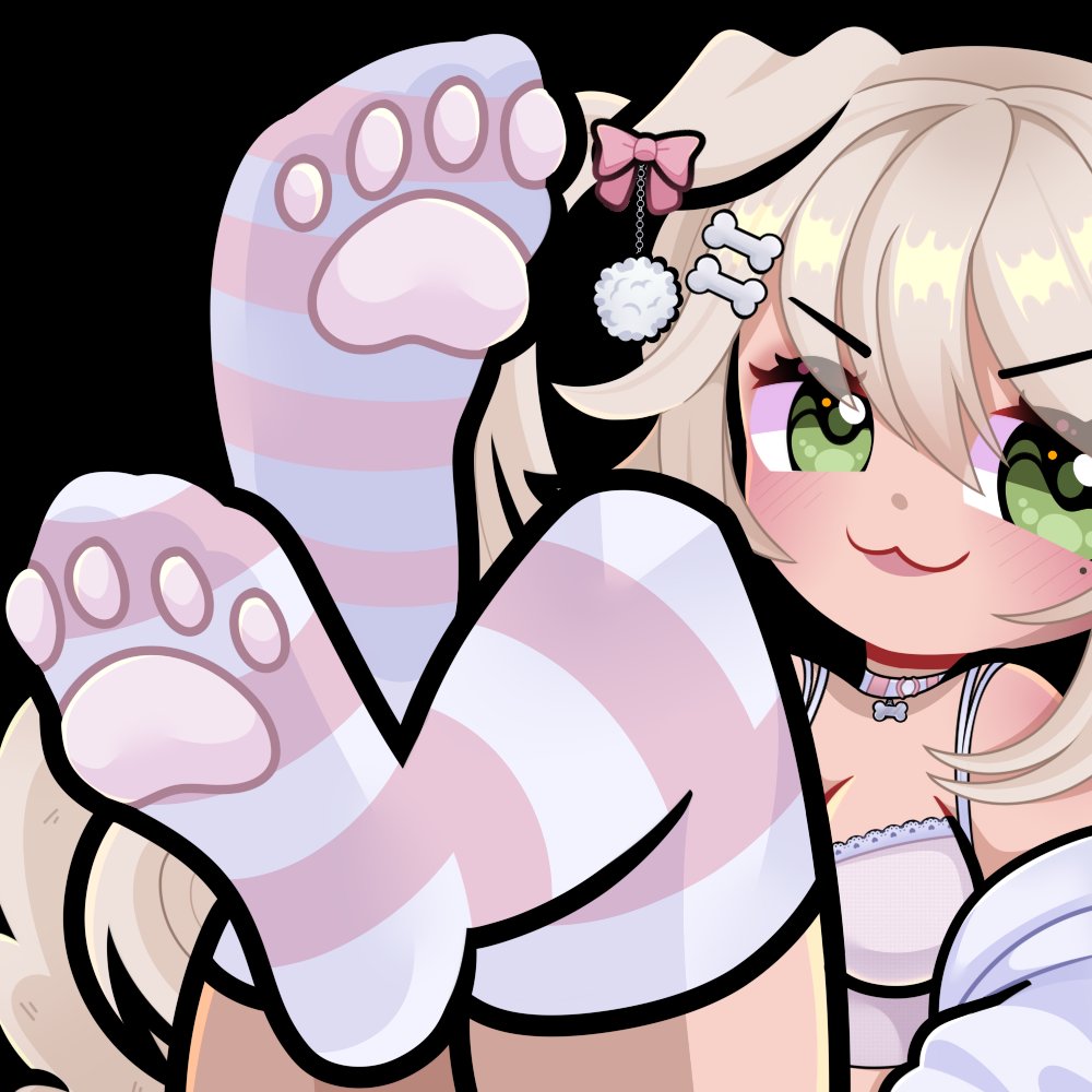 ♡ the silly !! (@silypwincess) on Twitter photo 🐾 BWEEEHH tysm for the pawsies!! wonderful art by the lovely <a href="/ImCamilahh/">ImCamilahh_ / Working on commissions</a> 🩷 🐾 BWEEEHH tysm for the pawsies!! wonderful art by the lovely <a href="/ImCamilahh/">ImCamilahh_ / Working on commissions</a> 🩷