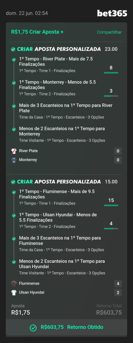 RafaelAnicetoRf's tweet photo. Obrigado @FaixaTips  tmj irmão 🤩🤩🤩🤩 https://t.co/YtFGGeuvny